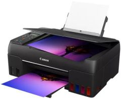 Canon PIXMA G640 Fotoğraf Yazıcısı