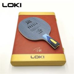 LOKİ WANG HAO CLASSİC ALL+