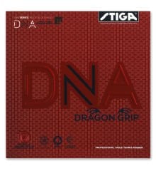 DNA Dragon Grip