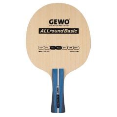 GEWO Allround Basic