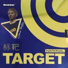 SANWEİ Target National