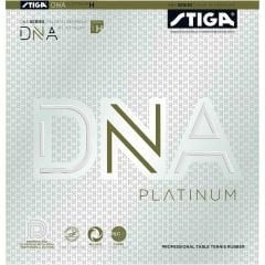 STIGA DNA Platinum H