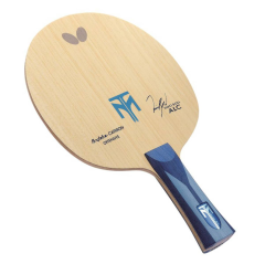 Timo Boll ALC