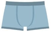 Boxer - Short