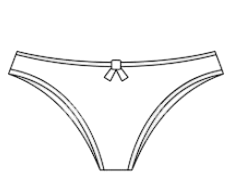 Bikini