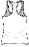 Sporcu Atlet