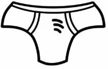 Slip Külot