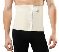 UNISEX KORSE