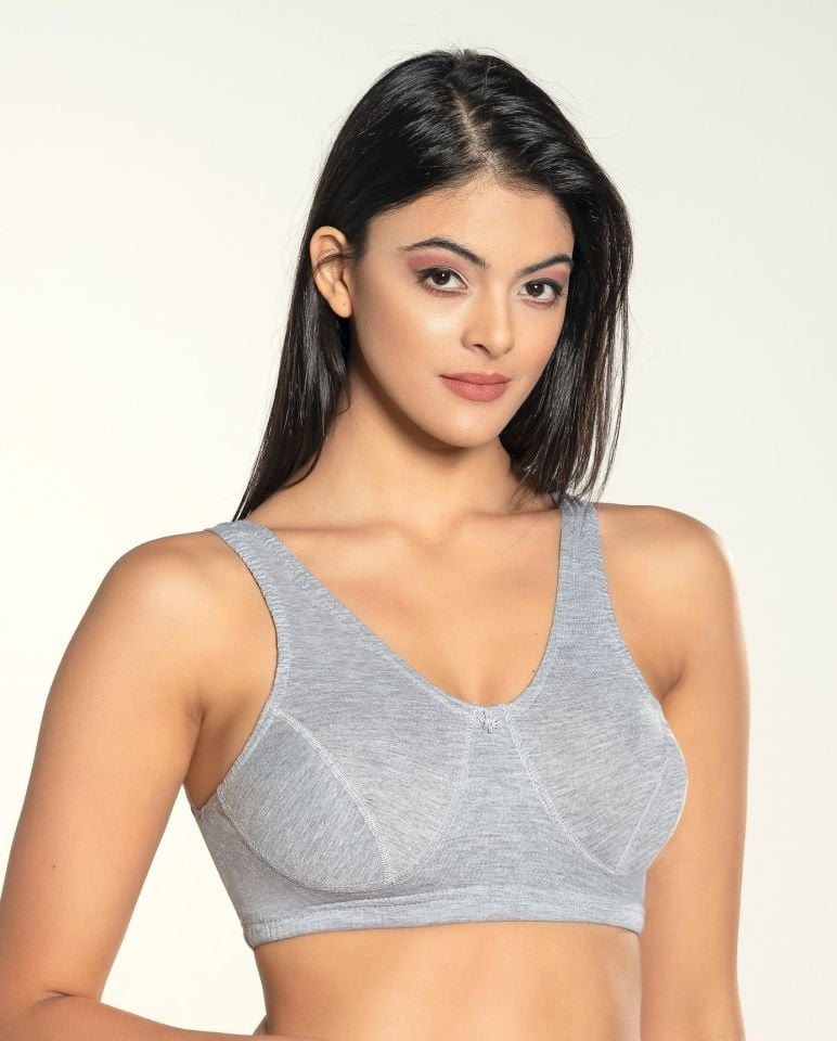 Liza Body Sütyen