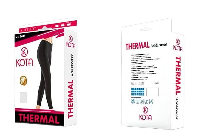 Kota Bayan Termal Tayt