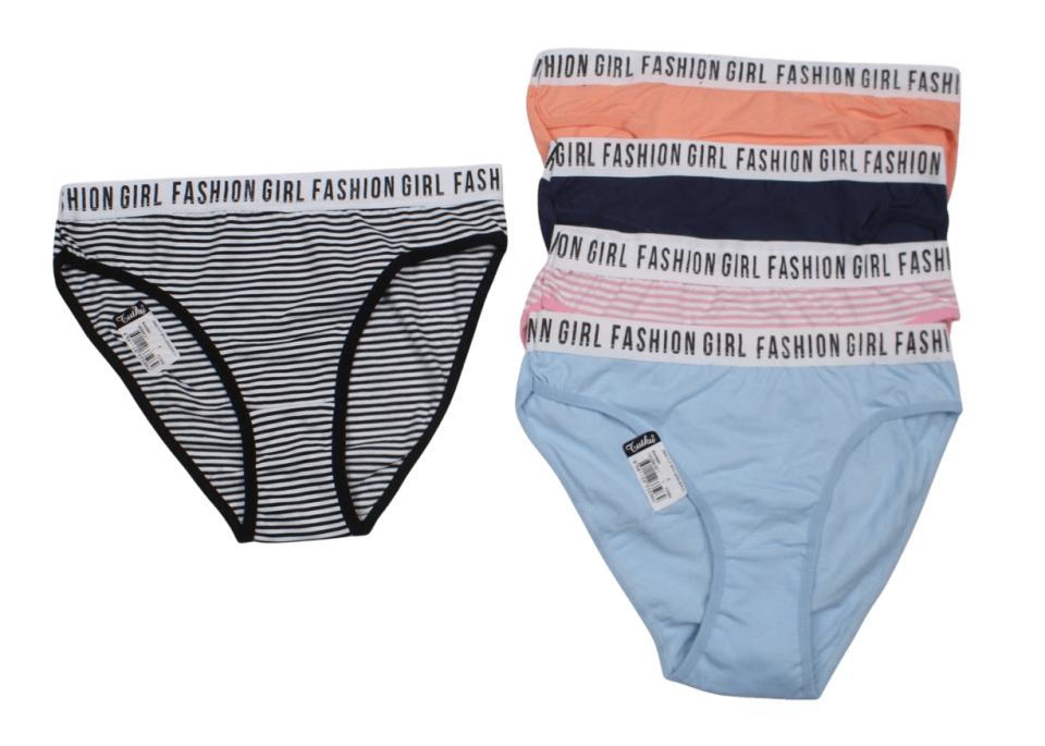 Tutku Bayan Diana Bikini 0563