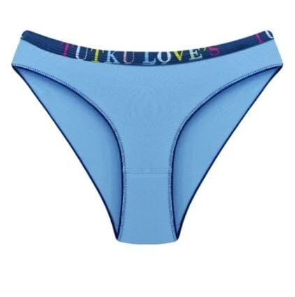 Tutku Caroline Bayan Bikini 0574