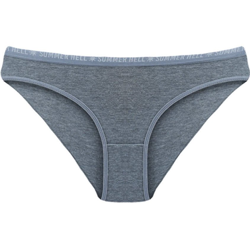 Tutku Carmen Bayan Bikini 0572