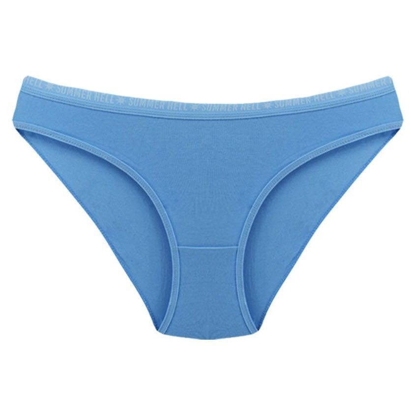 Tutku Carmen Bayan Bikini 12'li 0572