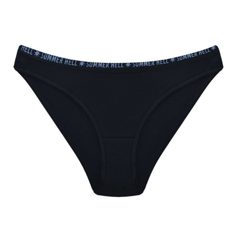 Tutku Carmen Bayan Bikini 12'li 0572