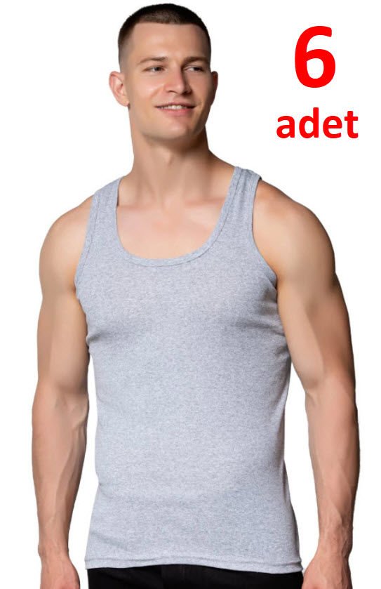 GRİ