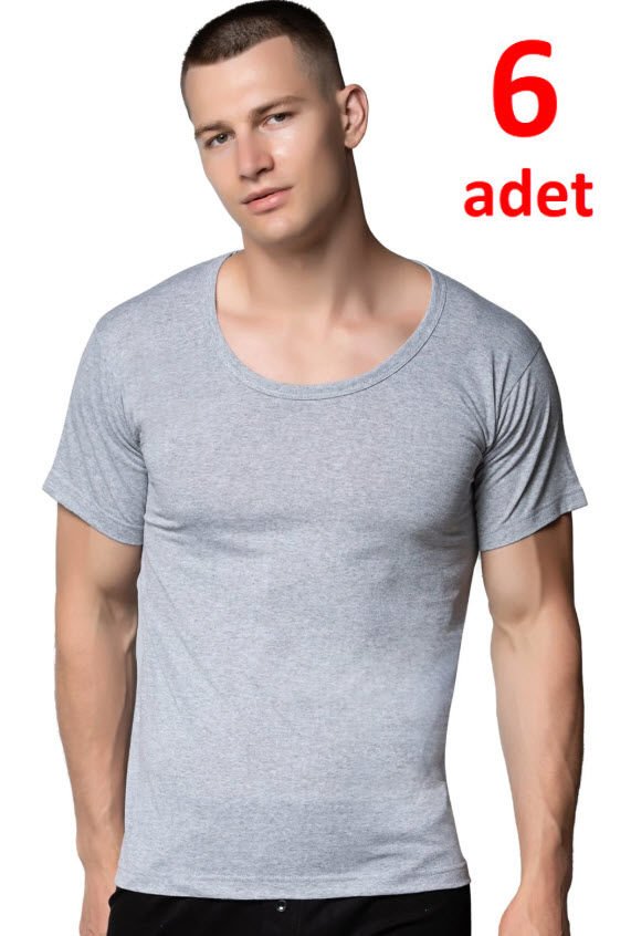 GRİ
