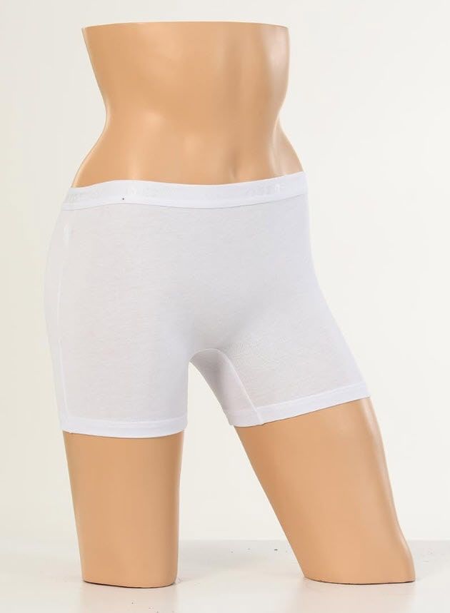 Dondeza Bayan Boxer 12'li