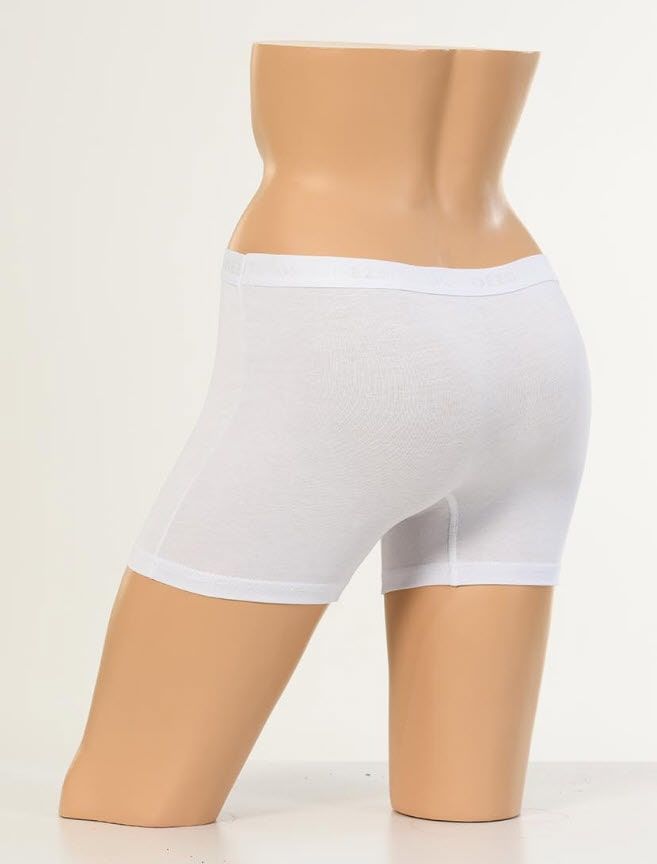 Dondeza Bayan Boxer 12'li
