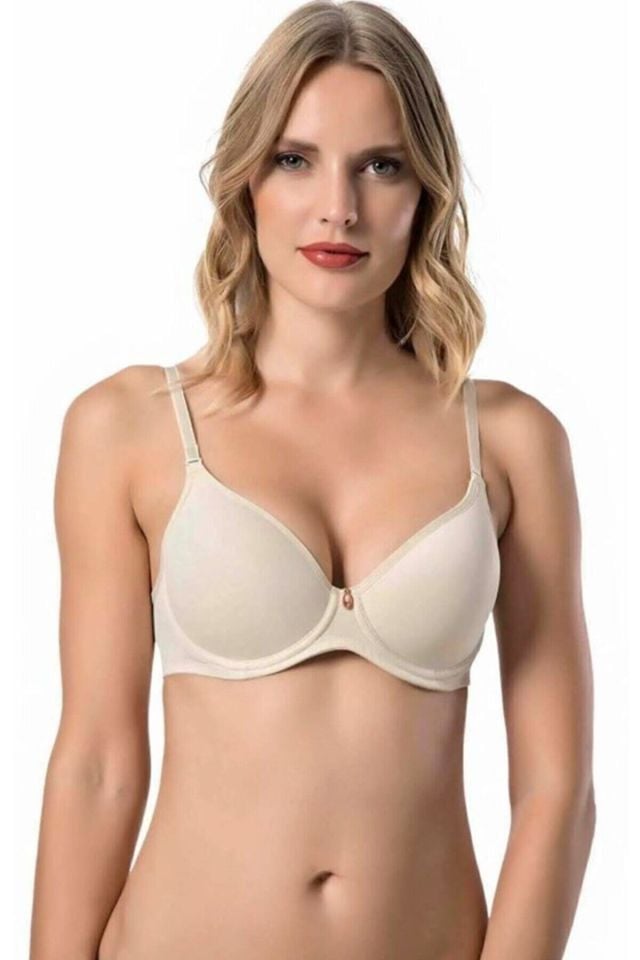 TEN