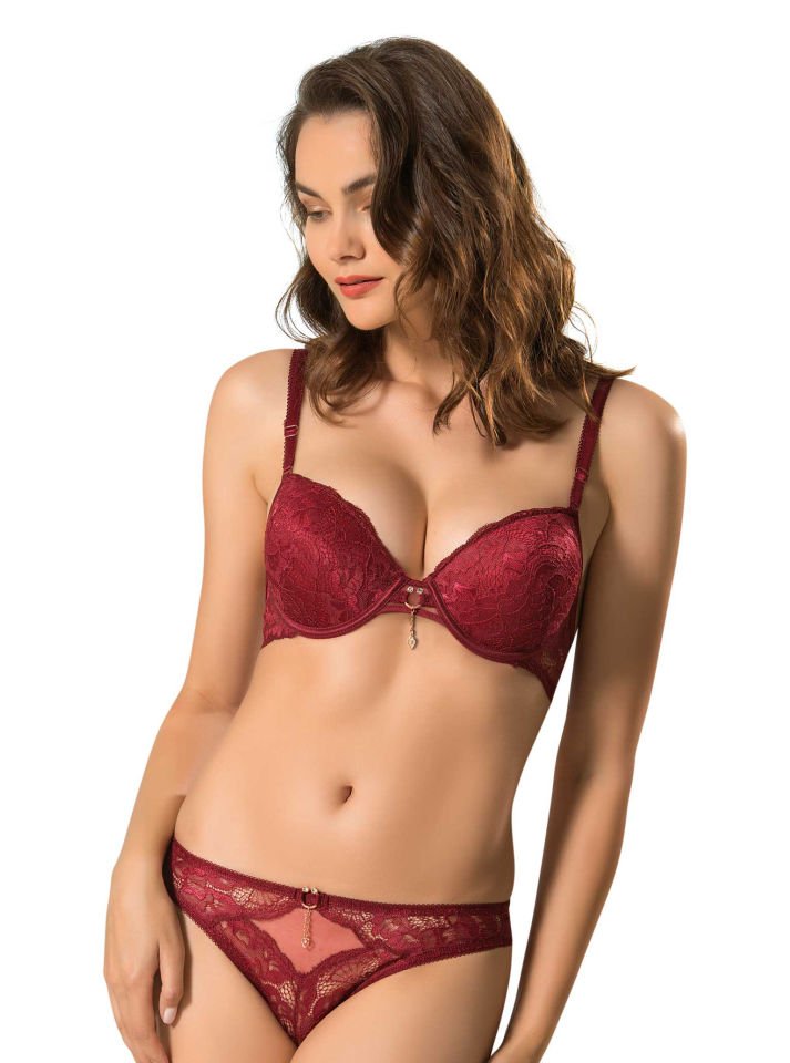 BORDO