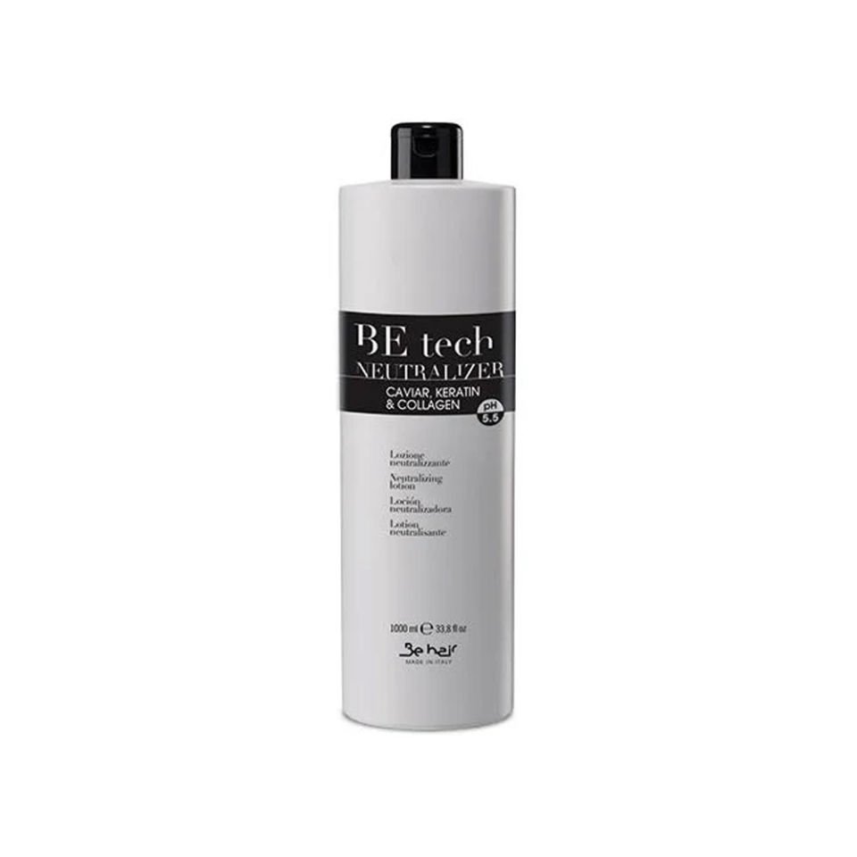 Be Tech Neutralizing Lotion 1000 ML