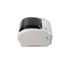 Xprinter XP-470B Termal Barkod Yazıcı
