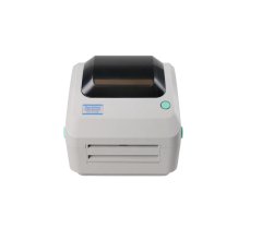 Xprinter XP-470B Termal Barkod Yazıcı