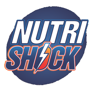 NUTRISHOCK