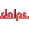 DALPS