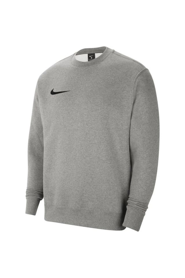 Nike team club 19 tee on sale