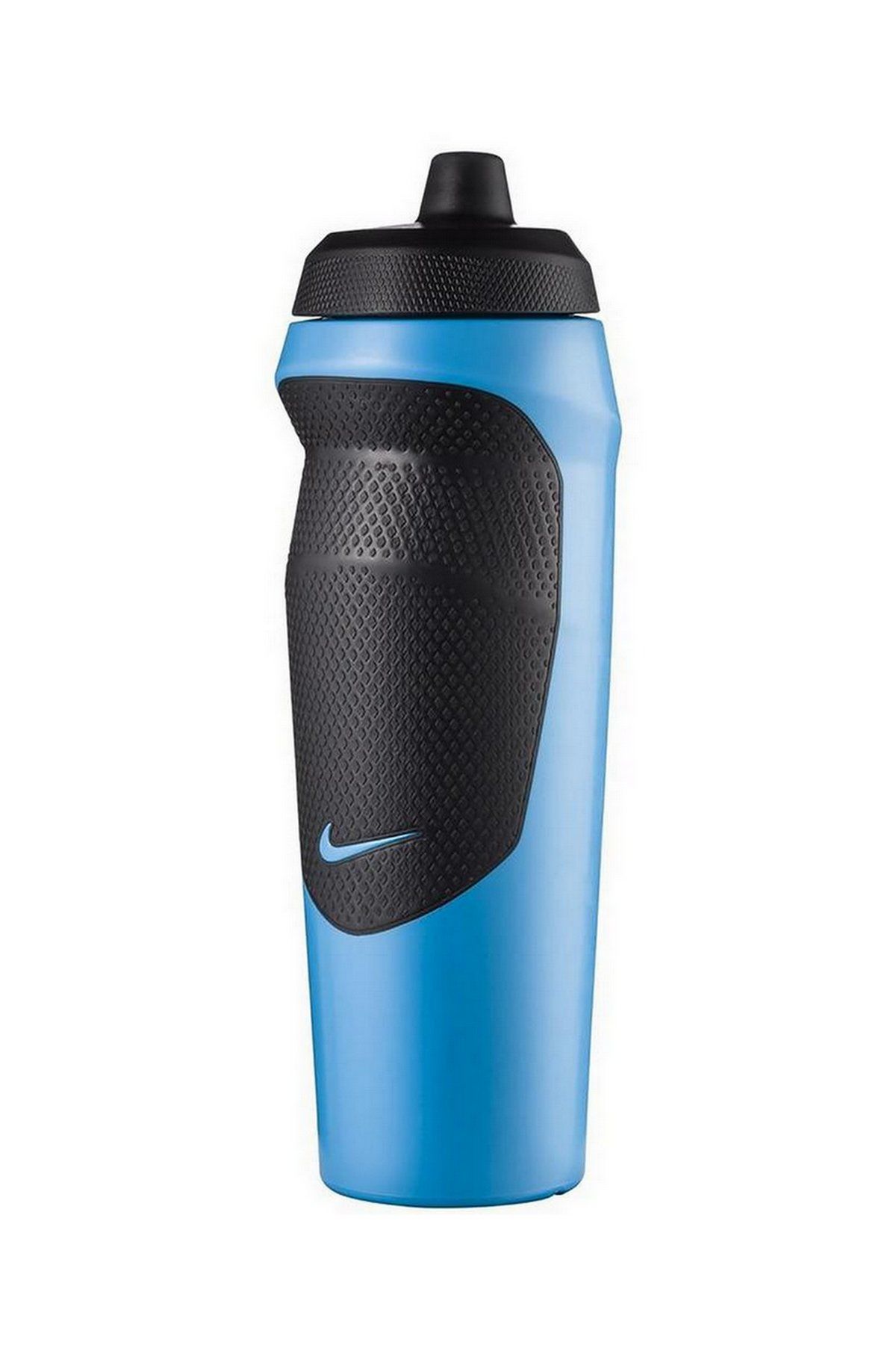 Nike Hyper Sport Bottle Matara Suluk 20 Oz Sporcu Sulu u Turkuaz N.100.0717.459.20