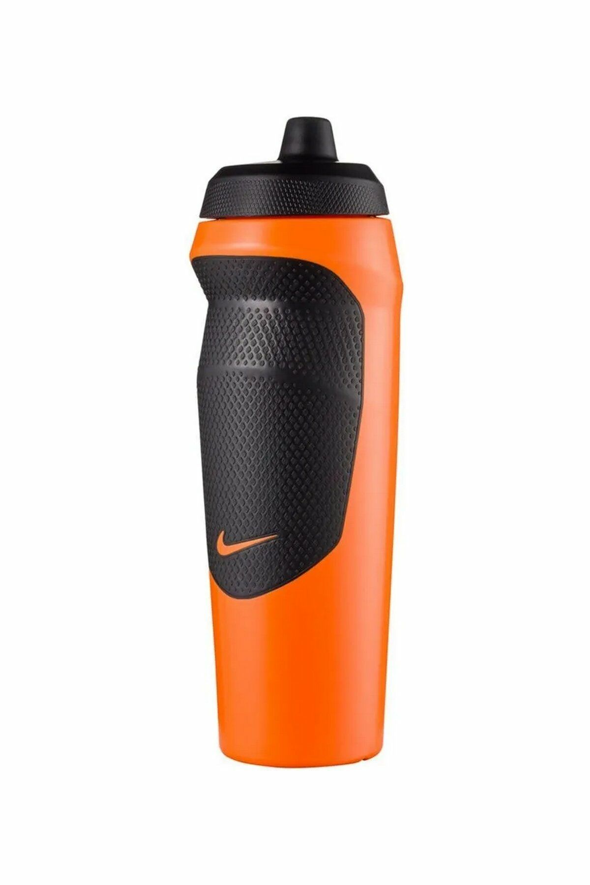 Nike sport bottle discount