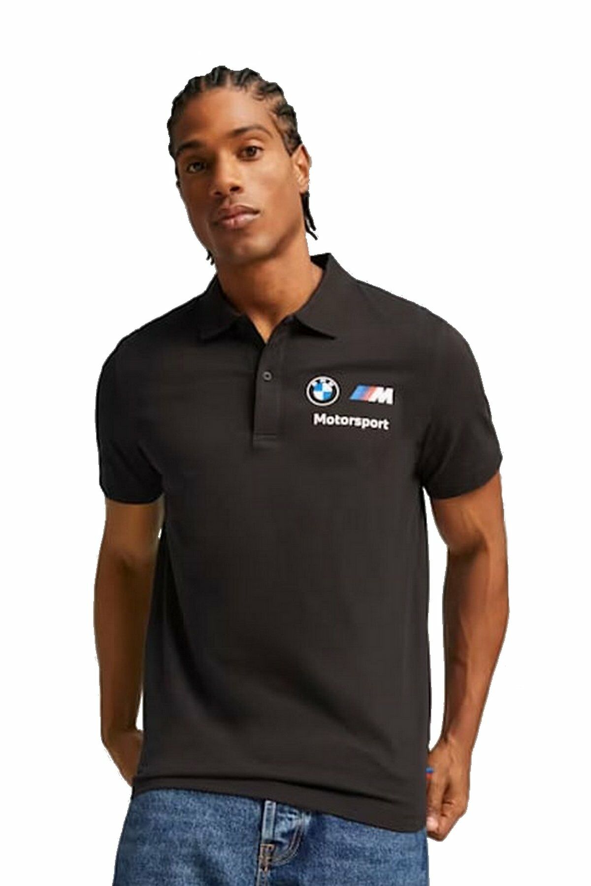 Polo bmw m outlet