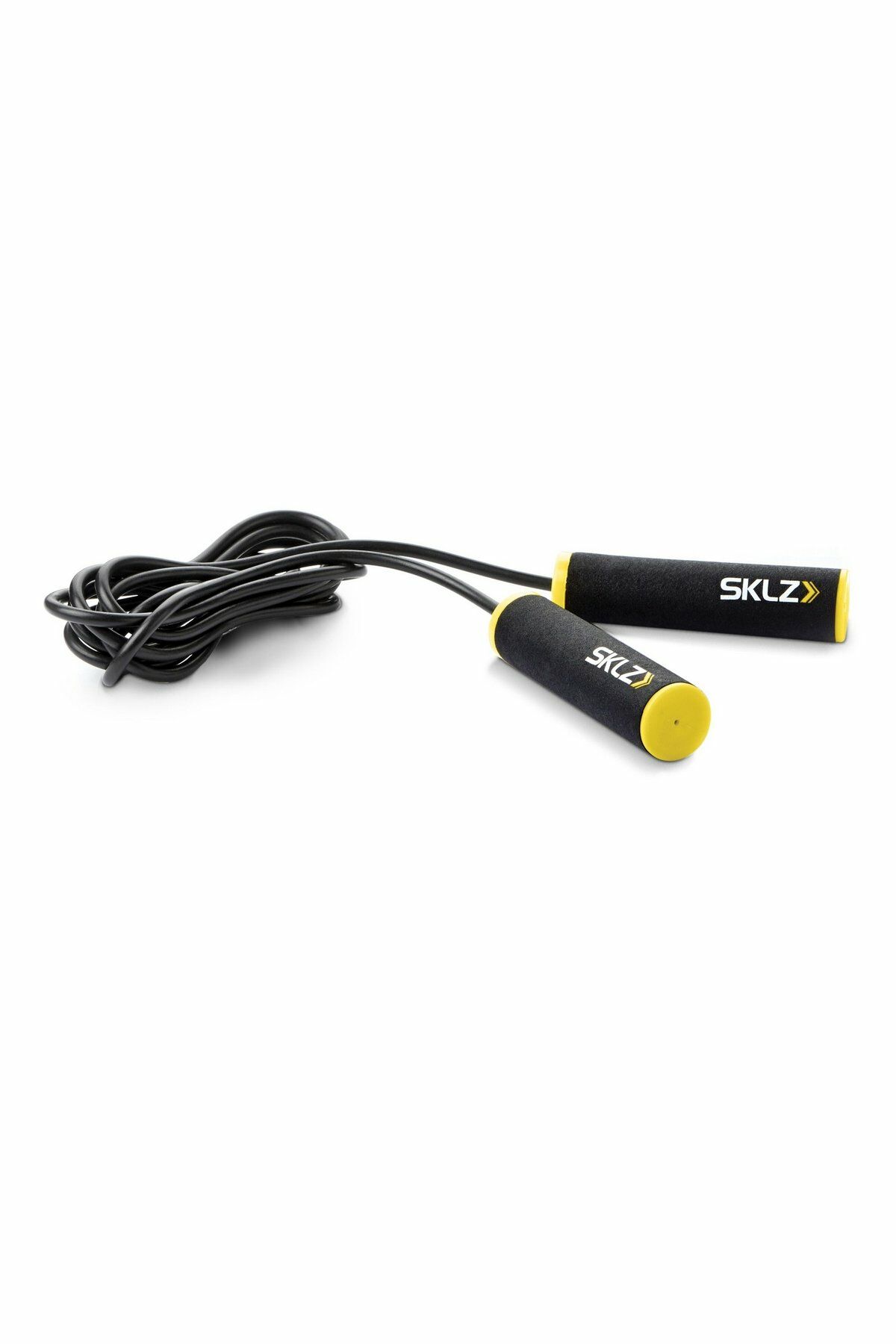 SKLZ Jump Rope Conditioning Trainer - Antrenman Atlama İpi