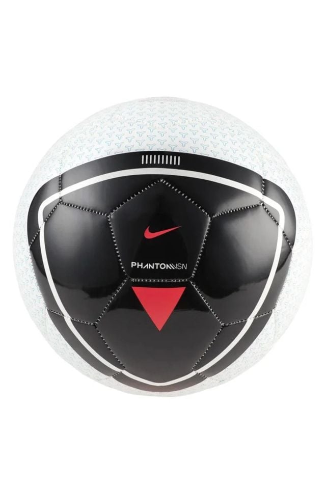 Nike soccer phantom vision 2025
