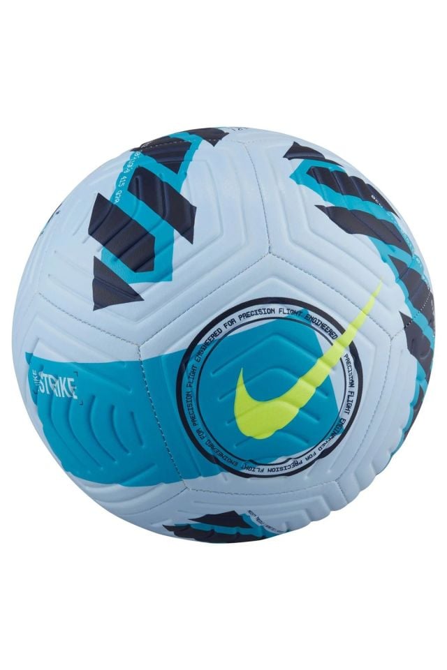 Nike strike serie a sales