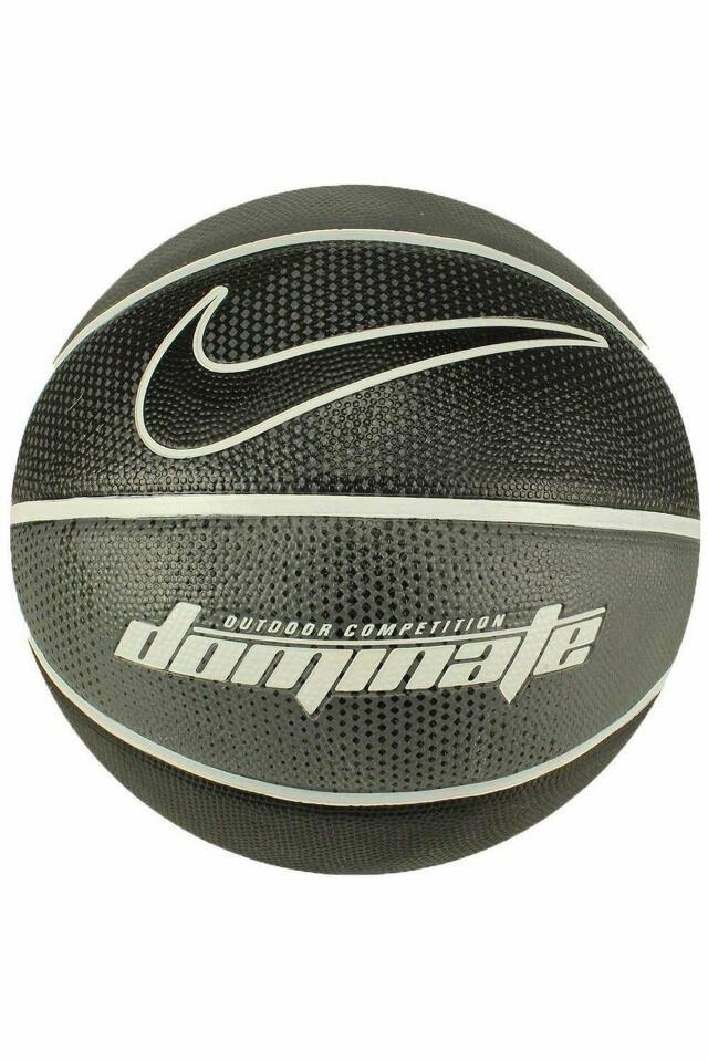 Nike dominate no 7 sale
