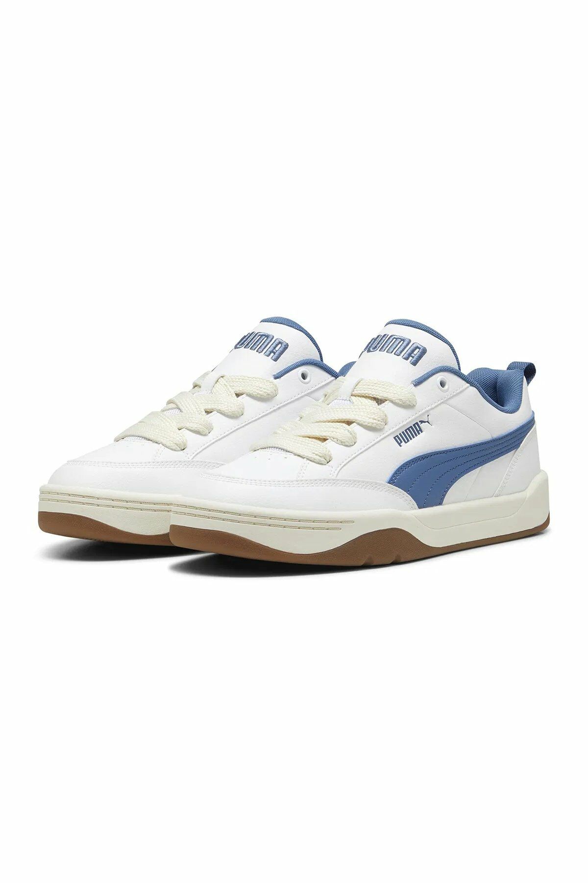 Cross sport puma online