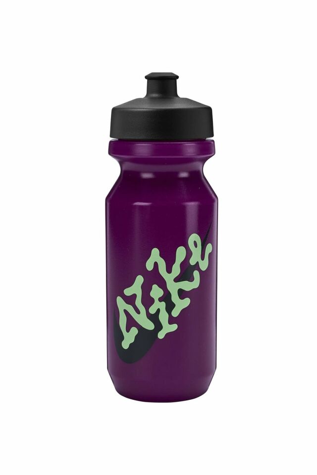 Nike sport water bottle store
