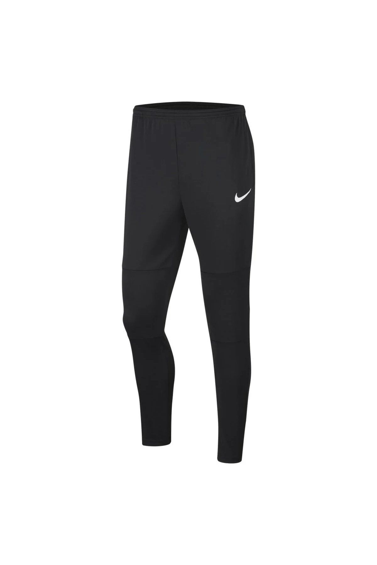 Nike Dry Park20 Erkek Futbol Spor Alt Eşofman Lacivert BV6877-010