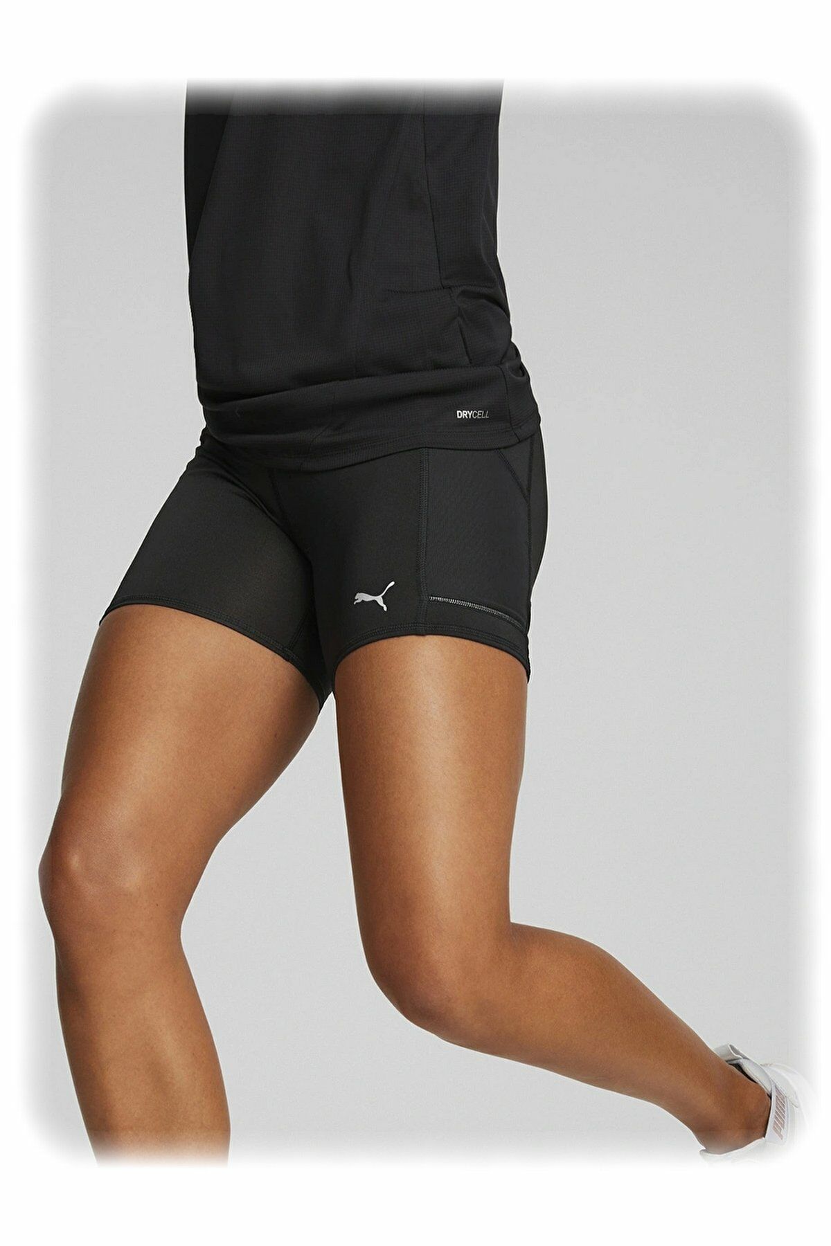 Tight puma new arrivals