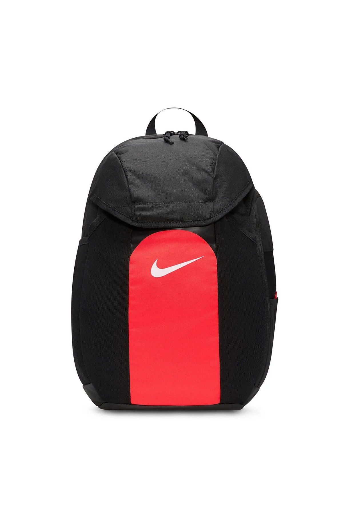 Nike team backpack discount