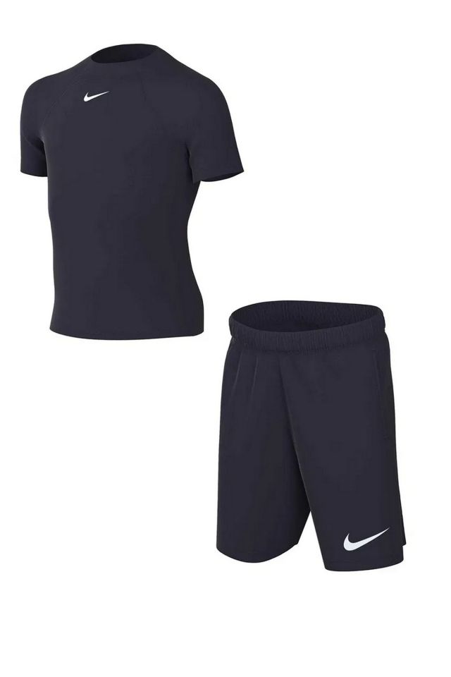 T shirt sport nike outlet