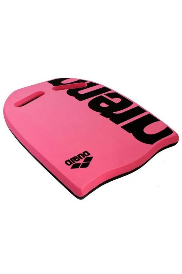 Arena Kickboard Unisex Yüzücü Tahtası Pembe 9527590