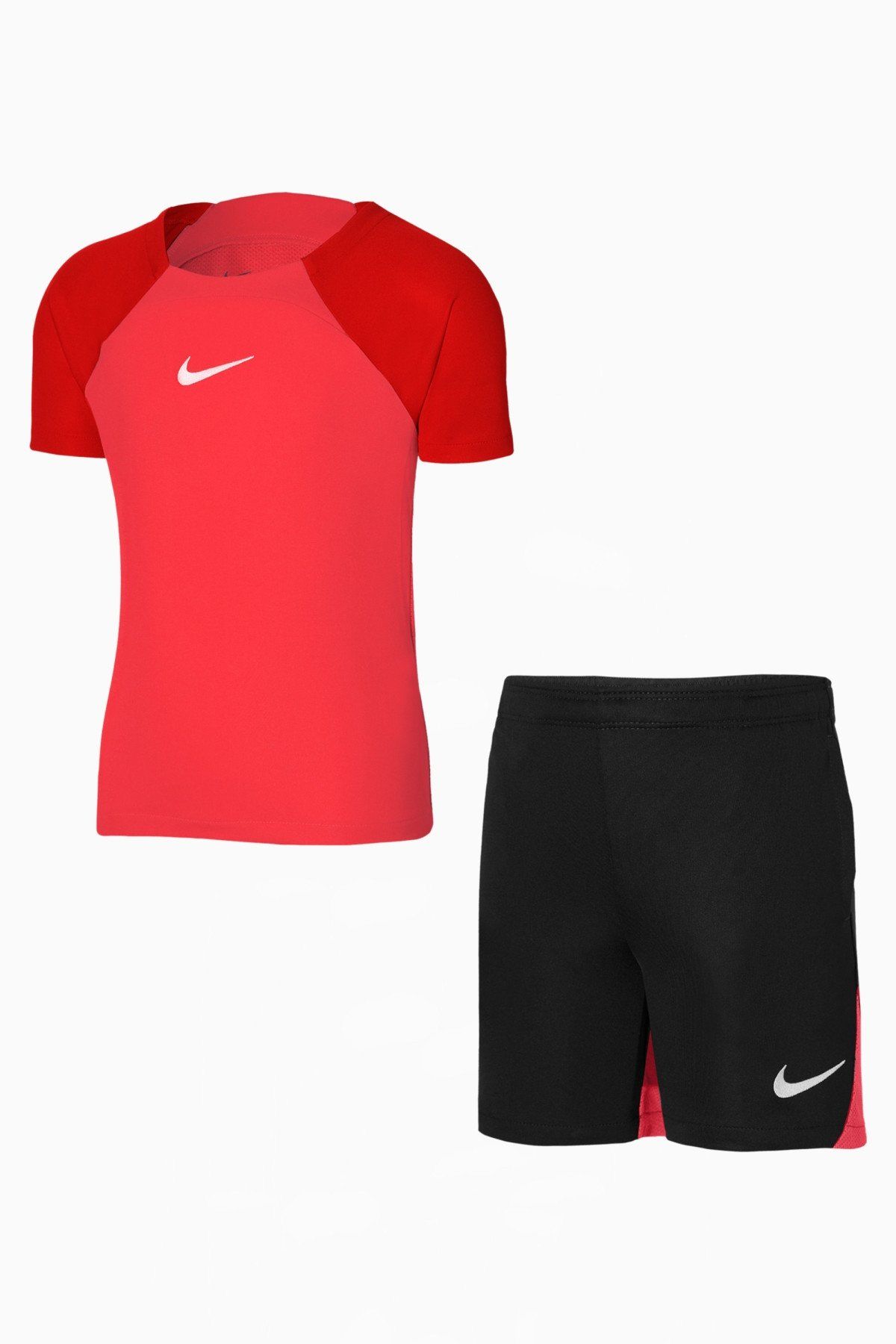 Nike sport short hotsell