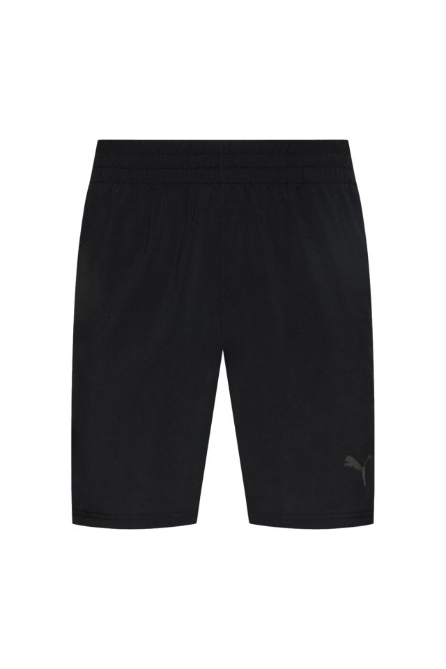 Puma Train Fav Blaster 7'' Short-Puma Black Erkek Şort Siyah 52014201