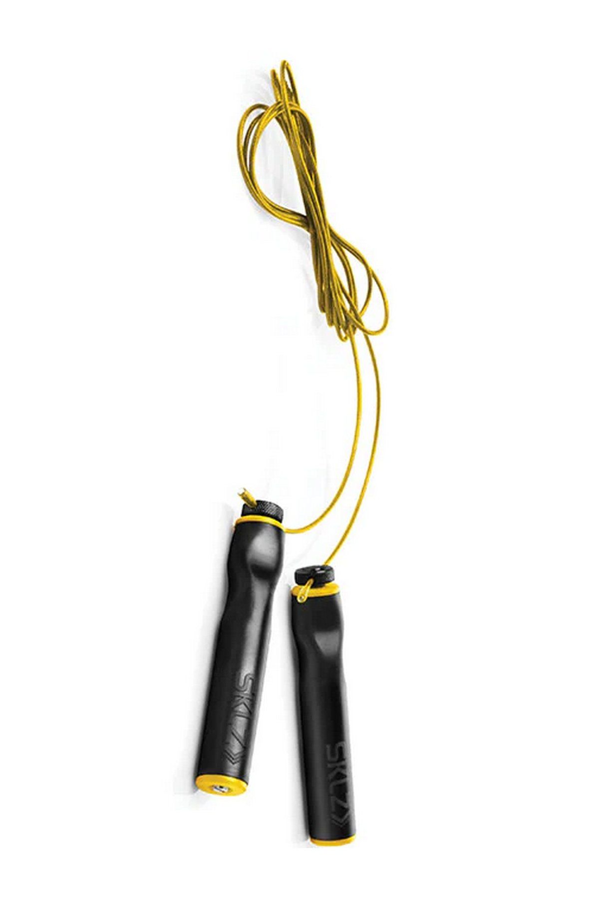 SKLZ Speed And Conditioning Trainer - Egzersiz Atlama İpi