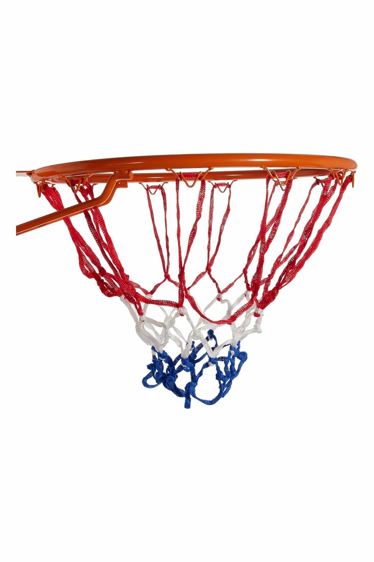 Avessa MB-23054 Basketbol Ring Pota Basket Çemberi