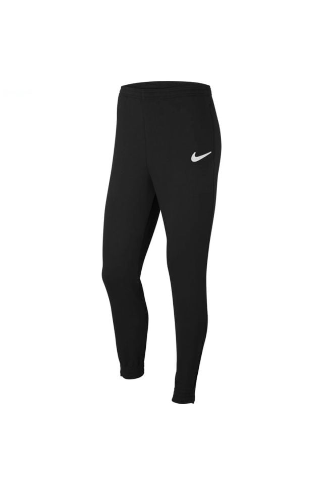 Nike Park 20 Pant Erkek Futbol Alt Eşofman Siyah CW6907-010